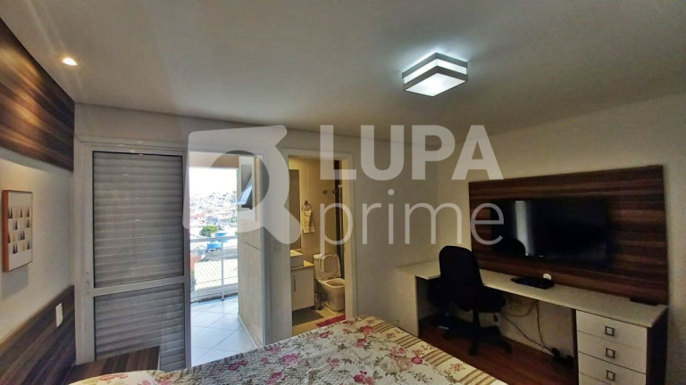 Imagem Casa com 3 Quartos à Venda, 170 m² em Tucuruvi - São Paulo