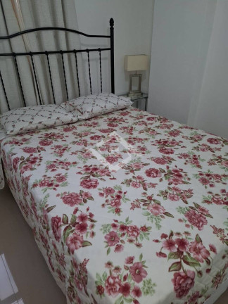 Imagem Apartamento com 3 Quartos à Venda, 69 m² em Barra Olímpica - Rio De Janeiro Imagem Apartamento com 3 Quartos à Venda, 69 m² em Barra Olímpica - Rio De Janeiro