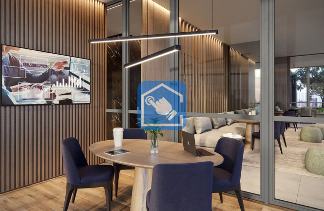 Imagem Apartamento com 3 Quartos à Venda, 127 m² em Aclimação - São Paulo Imagem Apartamento com 3 Quartos à Venda, 127 m² em Aclimação - São Paulo