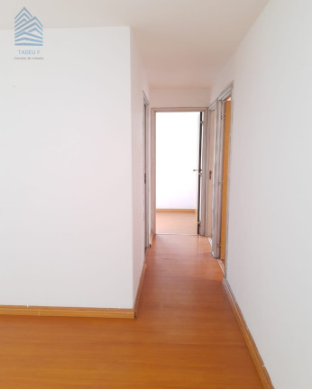 Imagem Imóvel com 3 Quartos para Alugar, 80 m² em Vila Andrade - São Paulo