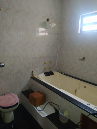 Imagem Casa com 3 Quartos à Venda, 200 m² em Vila Haro - Sorocaba Imagem Casa com 3 Quartos à Venda, 200 m² em Vila Haro - Sorocaba