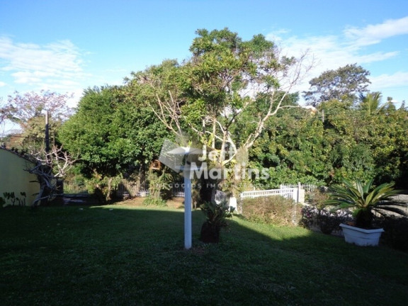 Imagem Casa com 3 Quartos à Venda, 148 m² em Campeche - Florianópolis