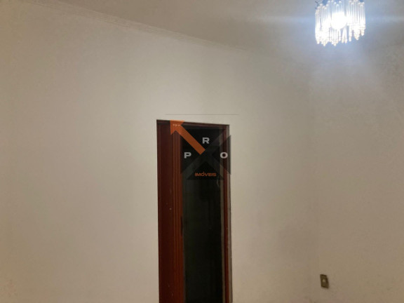 Imagem Casa com 6 Quartos à Venda, 300 m² em Vila Formosa - São Paulo