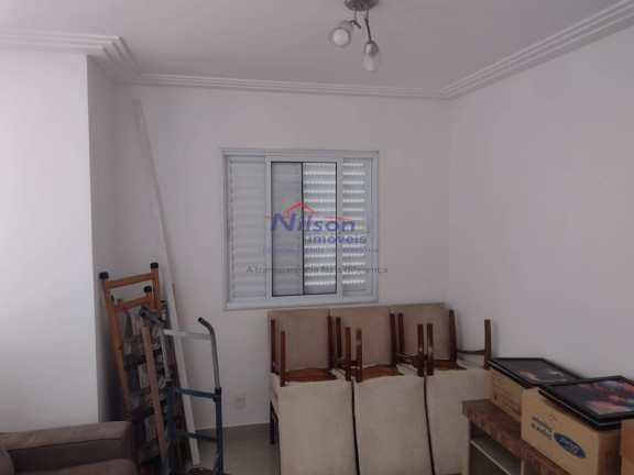 Imagem Apartamento para Alugar, em Vila Leonor - Guarulhos Imagem Apartamento para Alugar, em Vila Leonor - Guarulhos