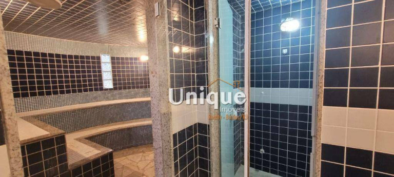 Imagem Casa com 3 Quartos à Venda, 120 m² em Rasa - Cabo Frio Imagem Casa com 3 Quartos à Venda, 120 m² em Rasa - Cabo Frio