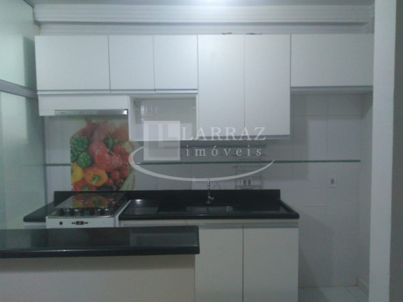 Imagem Imóvel com 3 Quartos à Venda, 58 m² em Campos Elíseos - Ribeirao Preto Imagem Imóvel com 3 Quartos à Venda, 58 m² em Campos Elíseos - Ribeirao Preto