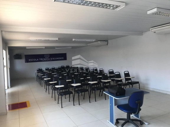 Imagem Imóvel Comercial à Venda, 3.698 m² em Flodoaldo Pontes Pinto - Porto Velho Imagem Imóvel Comercial à Venda, 3.698 m² em Flodoaldo Pontes Pinto - Porto Velho