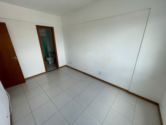 Imagem Apartamento com 3 Quartos à Venda, 72 m² em Imbuí - Salvador Imagem Apartamento com 3 Quartos à Venda, 72 m² em Imbuí - Salvador