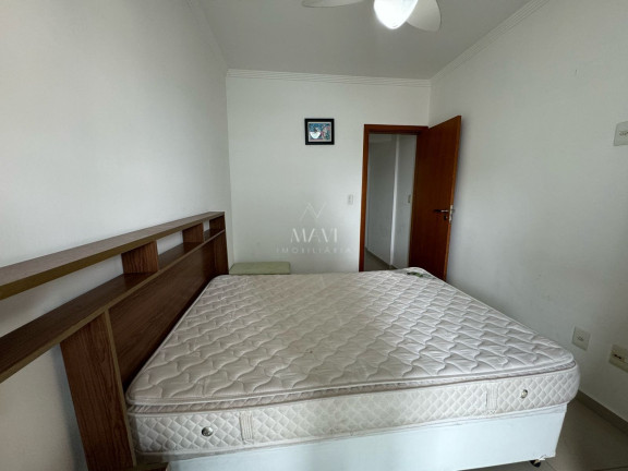Imagem Apartamento com 2 Quartos à Venda, 87 m² em Aviação - Praia Grande