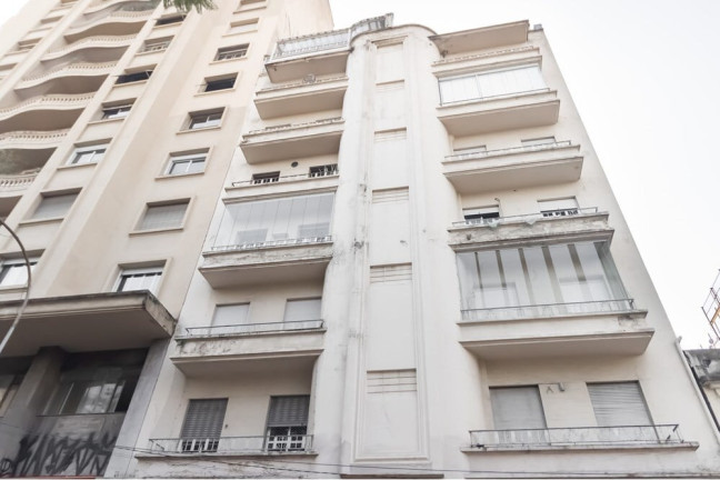 Imagem Imóvel com 2 Quartos à Venda, 95 m² em Santa Cecília - São Paulo Imagem Imóvel com 2 Quartos à Venda, 95 m² em Santa Cecília - São Paulo