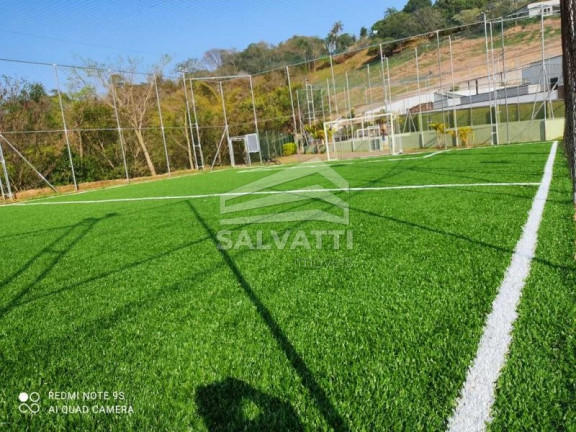 Imagem Imóvel à Venda, 312 m² em Residencial Laguna - Várzea Paulista Imagem Imóvel à Venda, 312 m² em Residencial Laguna - Várzea Paulista