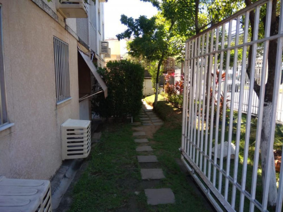 Imagem Apartamento com 2 Quartos à Venda, 55 m² em Campo Grande - Rio De Janeiro Imagem Apartamento com 2 Quartos à Venda, 55 m² em Campo Grande - Rio De Janeiro