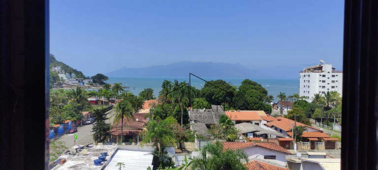 Imagem Apartamento com 2 Quartos à Venda, 73 m² em Martim De Sá - Caraguatatuba Imagem Apartamento com 2 Quartos à Venda, 73 m² em Martim De Sá - Caraguatatuba