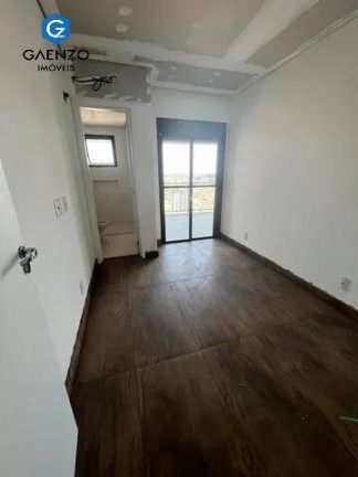 Imagem Apartamento com 3 Quartos à Venda, 115 m² em Vila Osasco - Osasco Imagem Apartamento com 3 Quartos à Venda, 115 m² em Vila Osasco - Osasco