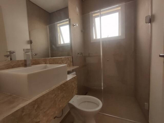 Imagem Casa com 3 Quartos à Venda, 112 m² em Sítio Boa Vista - Cotia Imagem Casa com 3 Quartos à Venda, 112 m² em Sítio Boa Vista - Cotia