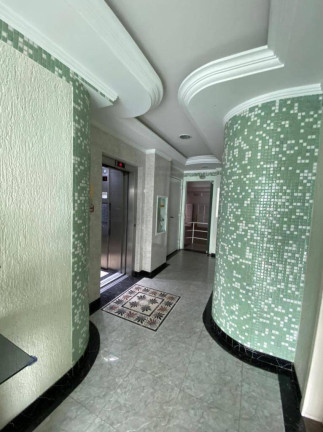 Imagem Apartamento com 2 Quartos à Venda, 87 m² em Centro - Balneário Camboriú Imagem Apartamento com 2 Quartos à Venda, 87 m² em Centro - Balneário Camboriú