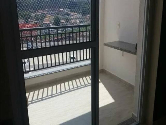 Imagem Apartamento com 2 Quartos à Venda, 64 m² em Jardim Ana Maria - Jundiaí Imagem Apartamento com 2 Quartos à Venda, 64 m² em Jardim Ana Maria - Jundiaí