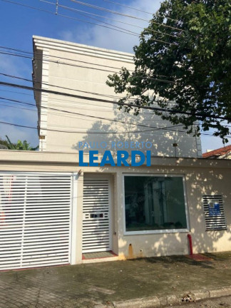 Imagem Casa de Condomínio com 3 Quartos à Venda, 125 m² em Vila Pires - Santo André Imagem Casa de Condomínio com 3 Quartos à Venda, 125 m² em Vila Pires - Santo André
