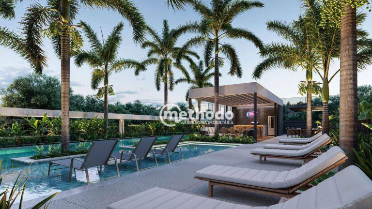 Imagem Apartamento com 2 Quartos à Venda, 67 m² em Mansões Santo Antônio - Campinas Imagem Apartamento com 2 Quartos à Venda, 67 m² em Mansões Santo Antônio - Campinas