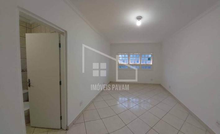 Imagem Sobrado com 4 Quartos à Venda, 375 m² em Cooperativa - São Bernardo Do Campo