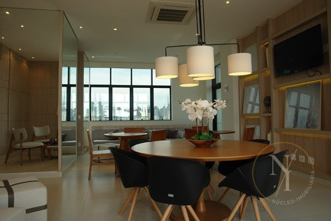 Imagem Apartamento com 1 Quarto à Venda, 60 m² em Bela Vista - São Paulo Imagem Apartamento com 1 Quarto à Venda, 60 m² em Bela Vista - São Paulo