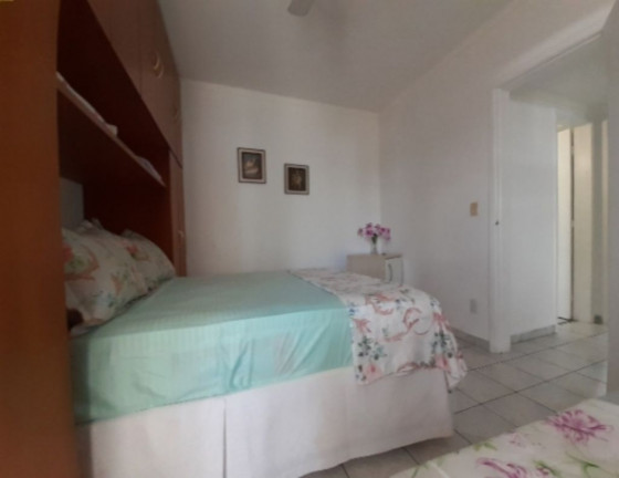 Imagem Imóvel com 3 Quartos à Venda, 140 m² em Braga - Cabo Frio Imagem Imóvel com 3 Quartos à Venda, 140 m² em Braga - Cabo Frio