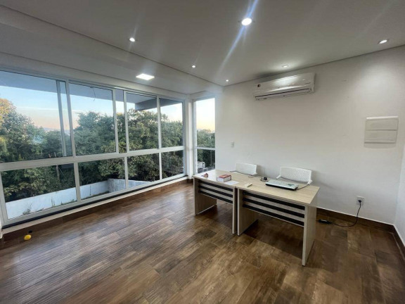 Imagem Casa com 3 Quartos à Venda, 535 m² em Jardim Paulista - Atibaia
