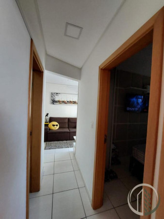 Imagem Apartamento com 2 Quartos à Venda, 65 m² em Aviação - Praia Grande