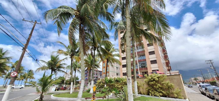 Imagem Apartamento com 2 Quartos à Venda, 74 m² em Imperador - Praia Grande Imagem Apartamento com 2 Quartos à Venda, 74 m² em Imperador - Praia Grande