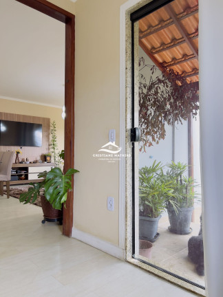 Imagem Casa com 4 Quartos à Venda, 220 m² em Jardim Atlântico Leste (itaipuaçu) - Maricá Imagem Casa com 4 Quartos à Venda, 220 m² em Jardim Atlântico Leste (itaipuaçu) - Maricá