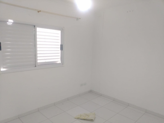Imagem Apartamento com 3 Quartos à Venda, 84 m² em Esplanada Independência - Taubaté