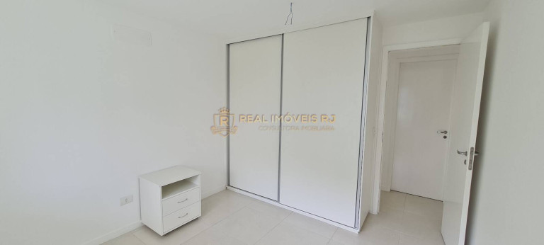 Imagem Apartamento com 3 Quartos à Venda, 94 m² em Botafogo - Rio De Janeiro Imagem Apartamento com 3 Quartos à Venda, 94 m² em Botafogo - Rio De Janeiro