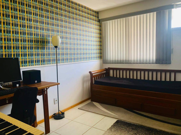 Imagem Apartamento com 2 Quartos à Venda, 85 m² em Icaraí - Niterói
