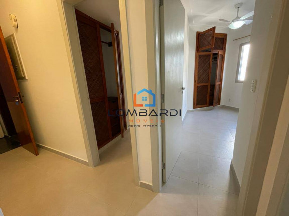 Imagem Apartamento com 3 Quartos à Venda, 100 m² em Praia Grande - Ubatuba Imagem Apartamento com 3 Quartos à Venda, 100 m² em Praia Grande - Ubatuba