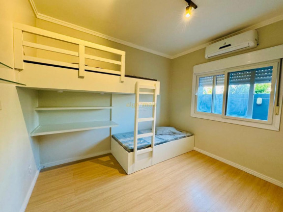 Imagem Casa com 3 Quartos à Venda, 172 m² em Noiva Do Mar - Xangri-lá Imagem Casa com 3 Quartos à Venda, 172 m² em Noiva Do Mar - Xangri-lá