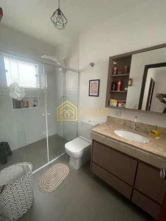 Imagem Casa com 3 Quartos à Venda, 201 m² em Anchieta - São Bernardo Do Campo Imagem Casa com 3 Quartos à Venda, 201 m² em Anchieta - São Bernardo Do Campo