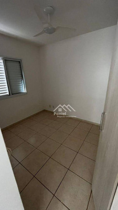 Imagem Apartamento com 2 Quartos à Venda, 48 m² em Campos Elíseos - Ribeirão Preto Imagem Apartamento com 2 Quartos à Venda, 48 m² em Campos Elíseos - Ribeirão Preto