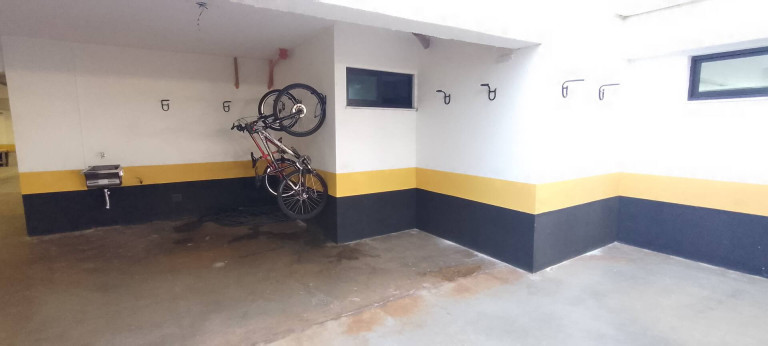 Imagem Apartamento com 4 Quartos à Venda, 140 m² em Serra - Belo Horizonte Imagem Apartamento com 4 Quartos à Venda, 140 m² em Serra - Belo Horizonte