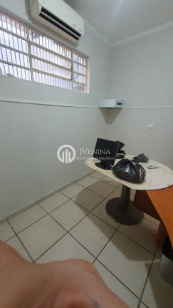 Imagem Casa para Alugar, 133 m² em Ponte Preta - Campinas Imagem Casa para Alugar, 133 m² em Ponte Preta - Campinas