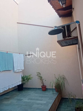Imagem Casa com 2 Quartos à Venda, 125 m² em Jardim Tannus - Jundiaí