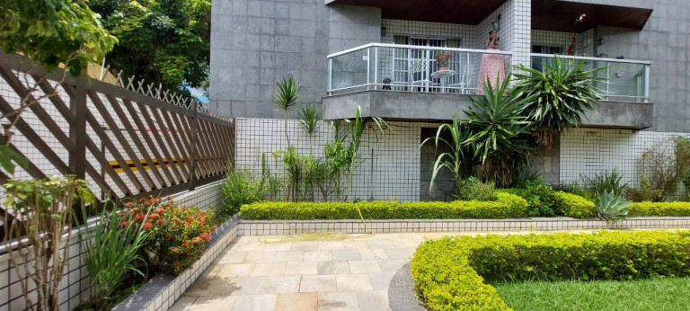 Imagem Cobertura com 3 Quartos à Venda, 165 m² em São Bento - Cabo Frio Imagem Cobertura com 3 Quartos à Venda, 165 m² em São Bento - Cabo Frio