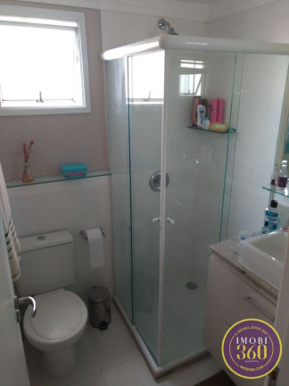 Imagem Apartamento com 2 Quartos à Venda, 72 m² em Tatuapé - São Paulo