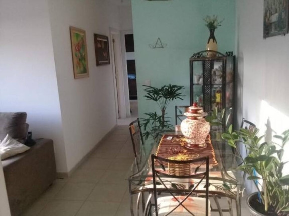 Imagem Apartamento com 2 Quartos à Venda, 64 m² em Vila São José - Taubaté Imagem Apartamento com 2 Quartos à Venda, 64 m² em Vila São José - Taubaté