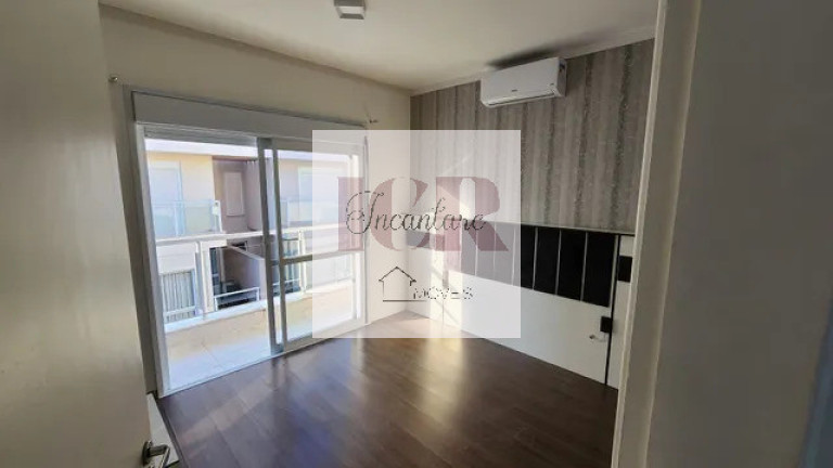 Imagem Casa de Condomínio com 3 Quartos à Venda, 153 m² em Vila Progresso - Sorocaba Imagem Casa de Condomínio com 3 Quartos à Venda, 153 m² em Vila Progresso - Sorocaba