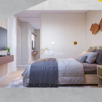Imagem Apartamento com 2 Quartos à Venda, 59 m² em Quinta Da Primavera - Ribeirão Preto Imagem Apartamento com 2 Quartos à Venda, 59 m² em Quinta Da Primavera - Ribeirão Preto