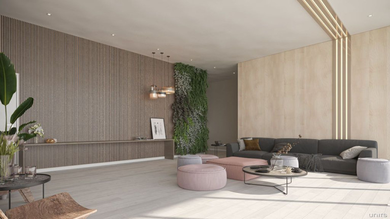 Imagem Imóvel com 2 Quartos à Venda, 75 m² em Morretes