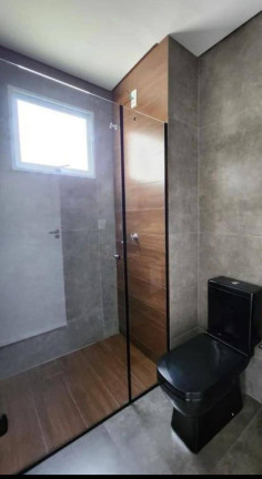 Imagem Apartamento com 2 Quartos à Venda,  em Loteamento Residencial Viva Vista - Sumaré