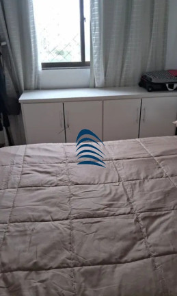 Imagem Imóvel com 2 Quartos à Venda, 69 m² em Pituba - Salvador