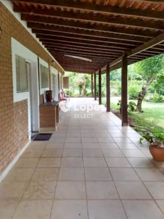 Imagem Imóvel com 4 Quartos à Venda,  em Loteamento Chácaras Vale Das Garças - Campinas