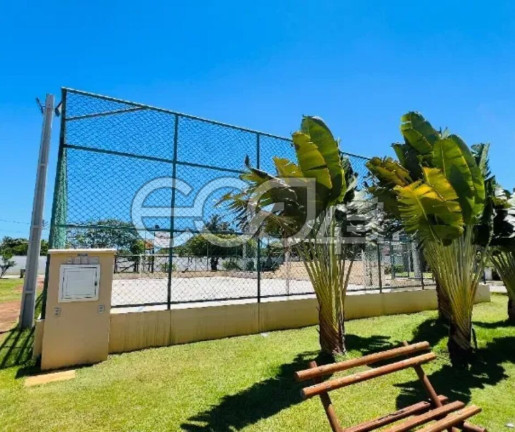 Imagem Casa de Condomínio com 3 Quartos à Venda, 275 m² em Zona De Expansão (robalo) - Aracaju Imagem Casa de Condomínio com 3 Quartos à Venda, 275 m² em Zona De Expansão (robalo) - Aracaju